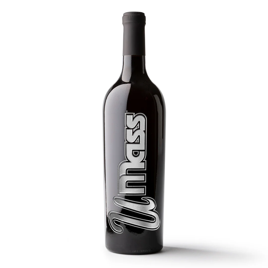 Best Selling Products